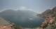 Limone sul Garda Di. 4.8.