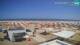 Riccione Di. 4.8.