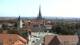Mühlhausen Di. 4.8.