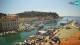 Piran Di. 4.8.