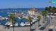 Koper Di. 4.8.