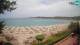 Isola Rossa (Sardinien) Di. 4.8.