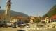 Kobarid Di. 4.8.