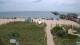 Lauderdale-by-the-Sea, Florida Di. 4.8.