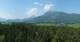 Mitterberg Di. 4.8.