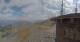 Sestriere Di. 4.8.