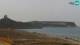 Oristano (Sardinien) Di. 4.8.