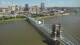 Covington, Kentucky Di. 4.8.