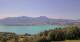 Mondsee Di. 4.8.