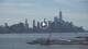 Weehawken, New Jersey Di. 4.8.