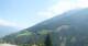 Stilfs Di. 4.8.