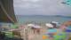 Alghero (Sardinien) Di. 4.8.