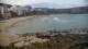 Malpica Di. 4.8.