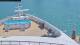 Norwegian Dawn Di. 4.8.