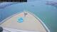 Norwegian Epic Di. 4.8.
