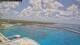 Norwegian Escape Di. 4.8.