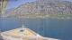 Norwegian Gem Di. 4.8.