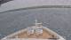Norwegian Star Di. 4.8.