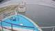 Norwegian Sun Di. 4.8.