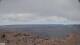 Mauna Loa, Hawaii Di. 4.8.