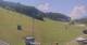 Innsbruck-Igls Di. 4.8.