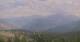 Colle Bercia Di. 4.8.