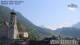 Bludenz Di. 4.8.