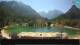 Kranjska Gora Di. 4.8.