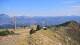 Ax-les-Thermes Di. 4.8.