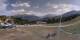 Barcelonnette Di. 4.8.