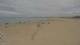 Châtelaillon-Plage Di. 4.8.