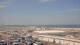 Le Havre Di. 4.8.