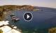 Skyros Di. 4.8.
