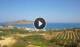 Agia Marina (Kreta) Di. 4.8.