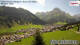 Lech am Arlberg Di. 4.8.
