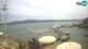 La Maddalena Di. 4.8.