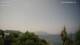 Procida Di. 4.8.