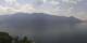 Ascona Di. 4.8.