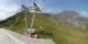 Adelboden Di. 4.8.
