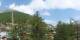 Saas-Fee Di. 4.8.