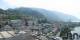 Montreux Di. 4.8.