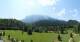 Krün Di. 4.8.