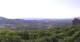 Valdobbiadene Di. 4.8.