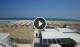 Cesenatico Di. 4.8.