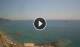 Giardini-Naxos Di. 4.8.