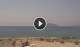 Formia Di. 4.8.
