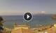 Capoliveri (Elba) Di. 4.8.
