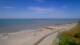 Sainte-Adresse Di. 4.8.
