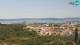 Zadar Di. 4.8.