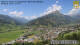 Matrei in Osttirol Di. 4.8.